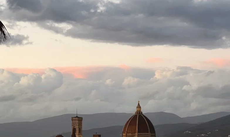 Obitelj nas je gotovo uništila: Kako smo napokon rekli 'dosta' i pronašli svoj mir