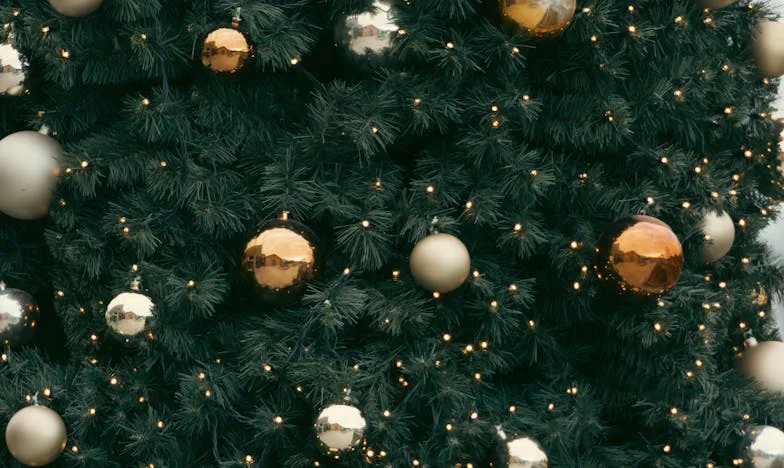 Ogledalo odnosa: Kako me tretirate, tako ću i ja vas – Ispovijest jedne svekrve