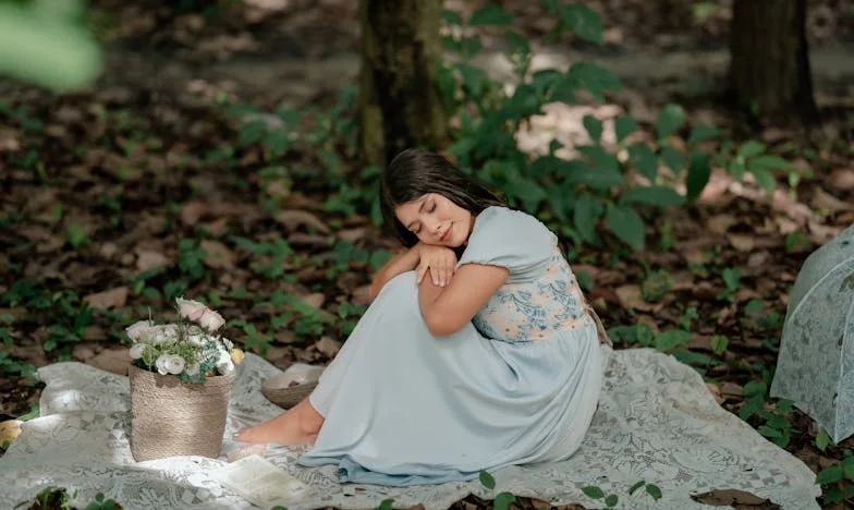 Oproštaj u hladnoj sobi: Priča o izdaji, oprostu i novom početku