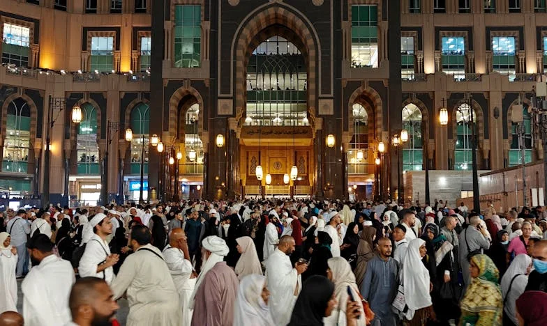 Oprostila sam ocu, ali izgubila majku: Priča o rascjepu koji ne zarasta