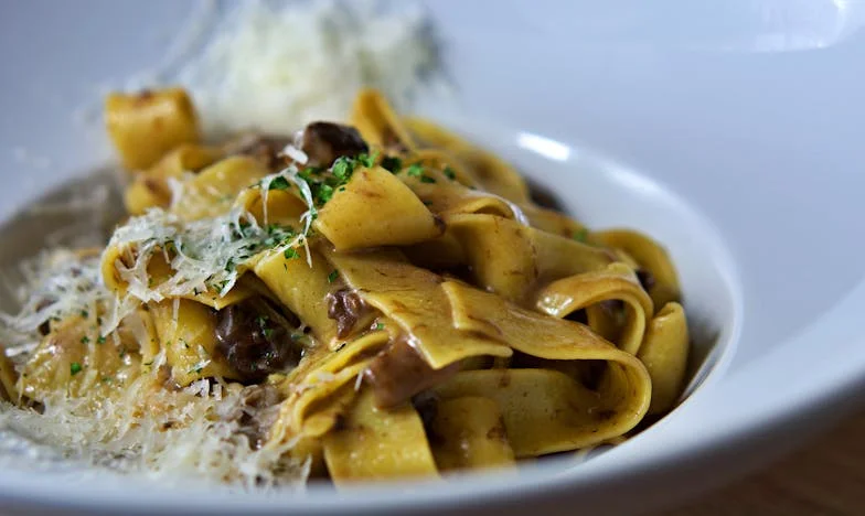 Otac mi je naplaćivao stanarinu – sada očekuje da ga njegujem