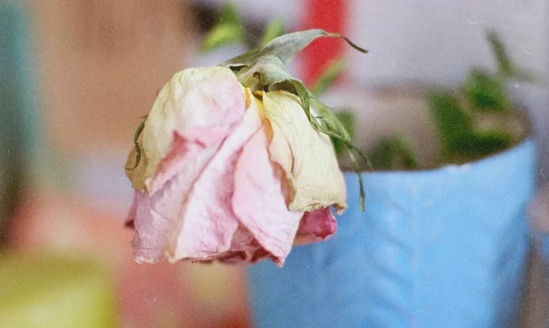 „Ovo je moj stan!” – Kada je obitelj mog zaručnika prešla sve granice