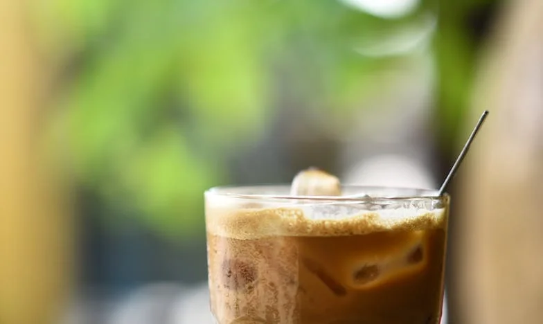 „Ovo više nije moj dom” – Moja borba za mjesto u porodici koja me zaboravila