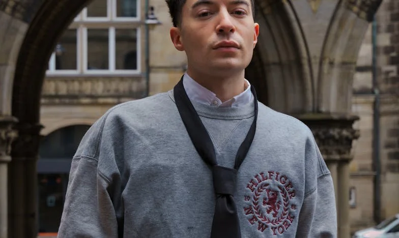 Penzija koja mi je uzela sve: Priča o majci koja je ostala sama za stolom