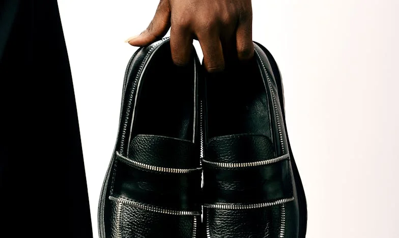 Pet godina kasnije: Gorak okus majčine ljubavi