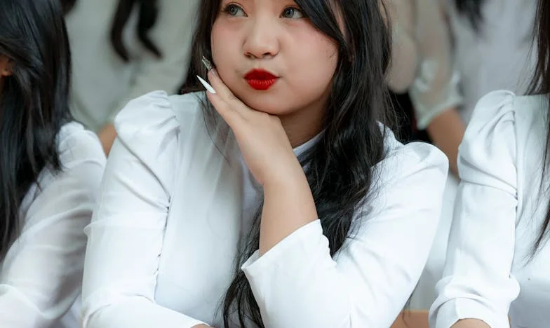 Pet godina šutnje: Dug koji je razorio moju obitelj