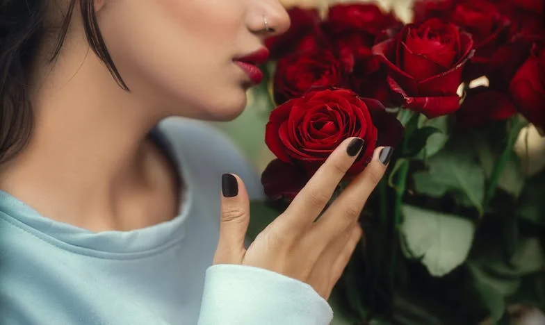 Pet godina tišine: Što vrijedi više – obitelj ili pravda?