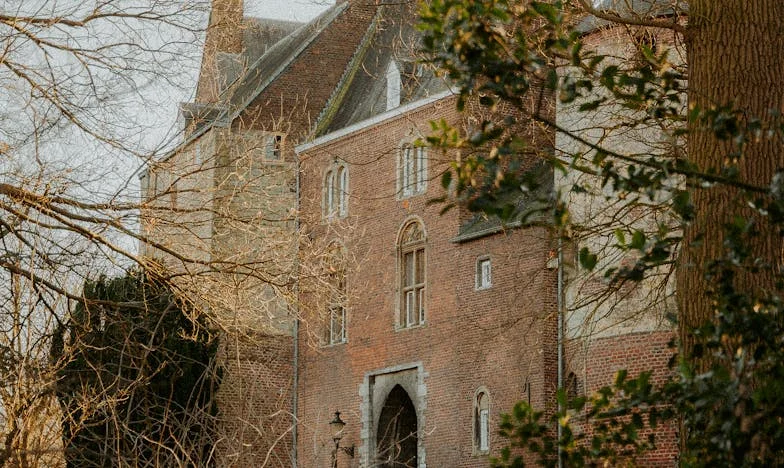 Pismo koje je promijenilo sve: Kad obitelj traži više nego što možeš dati