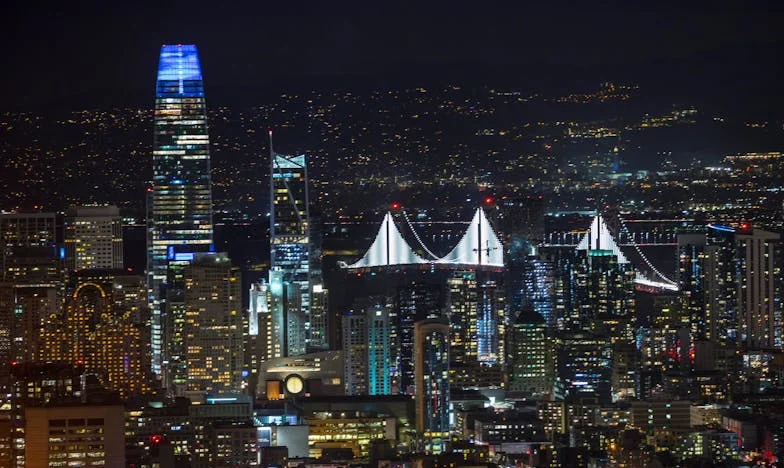 Plaća nije ljubav: Priča o ženi između straha i slobode