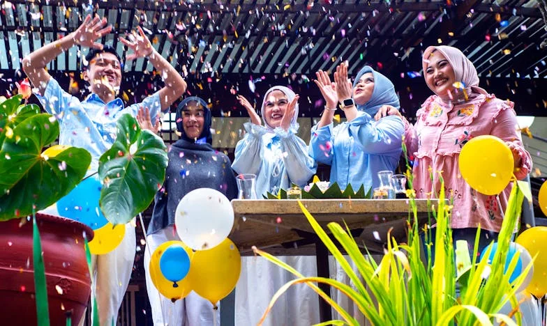 Poruka na mobitelu: Priča o povjerenju, izdaji i oprostu iz srca Zagreba