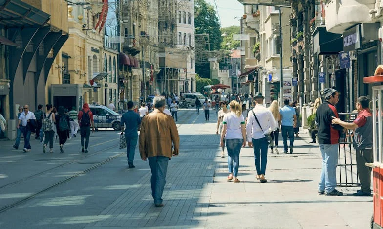 Posljednja kap – priča o obiteljskim granicama iz srca Dalmacije