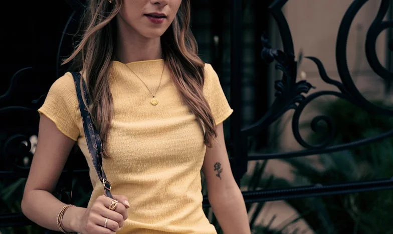 Povratak koji je promenio sve: Istina o mom braku i porodici