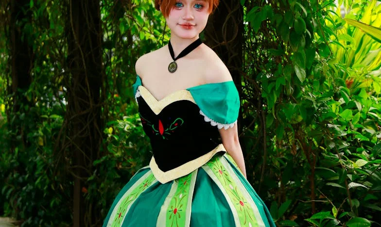 „Prepiši sve na mene!” – Moja borba za dom, dijete i dostojanstvo nakon muževljeve izdaje