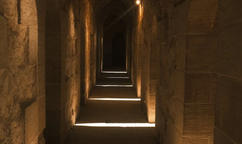 „Prepiši sve na mene!” – Moja borba za dom, kćer i dostojanstvo nakon muževljeve izdaje