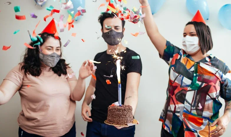 Prihvati ga zauvijek – rekla je naša kćer: Mama, nedostajat će nam, ali povremeno ćemo ga posjetiti