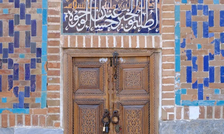 Promaknuće koje me slomilo: Priča o Lejli iz sarajevske firme