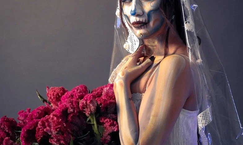 Sama među zidovima: Kad se obitelj povuče baš kad je najpotrebnija