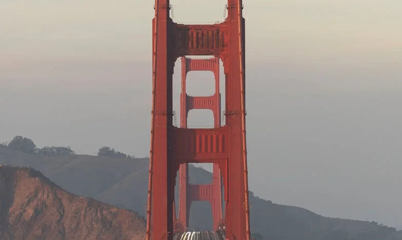 San o vlastitom stanu: Kredit koji nas je razdvojio – Moja priča