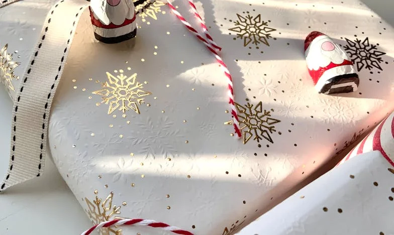 „Sanja, ti se pobrini za naše račune!” – Odluka koja mi je slomila srce