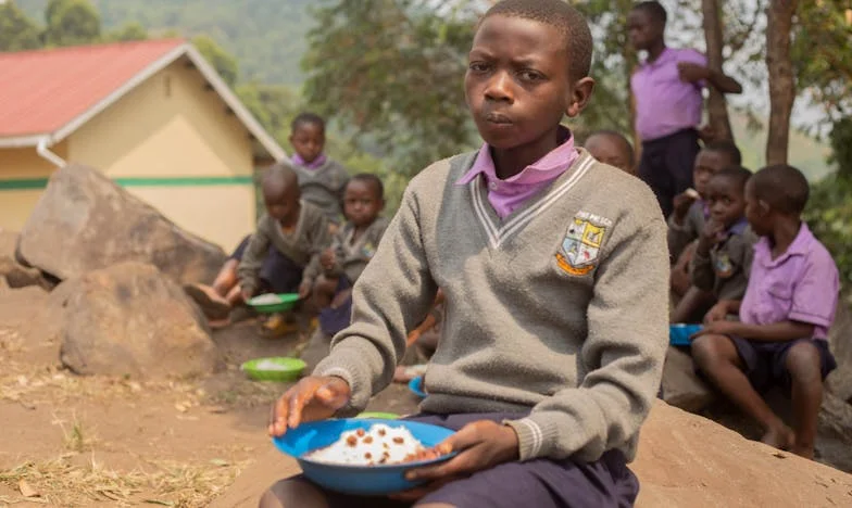 Saznanje koje mijenja sve: Moj sin možda ima dijete o kojem ništa nismo znali