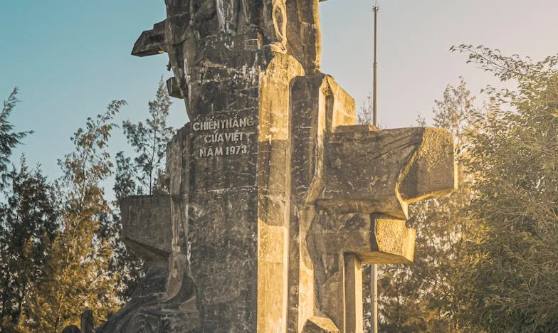 Skoro je Rodila u Kuhinji Dok je Kuhala Mužu: Priča o Izgubljenim Prioritetima