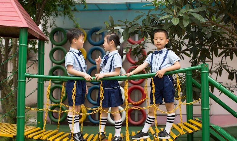 Stan koji mi pripada, ali ne mogu u njega: Priča o naslijeđu, majci i izgubljenoj slobodi