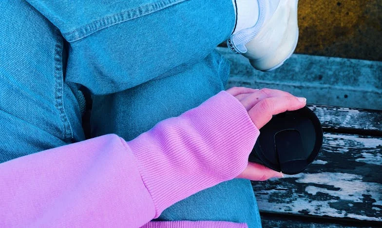 Stranac pod mojim krovom: Priča o granicama, obitelji i boli izbora