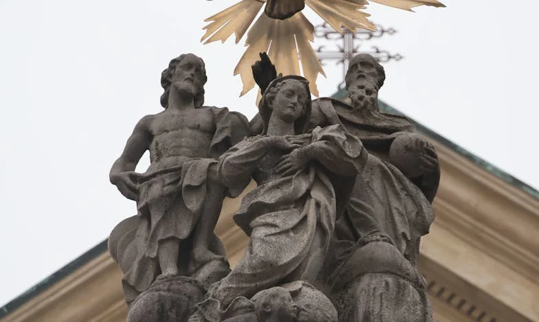 Šutnja koja je slomila moju obitelj: Jesam li trebala reći istinu?