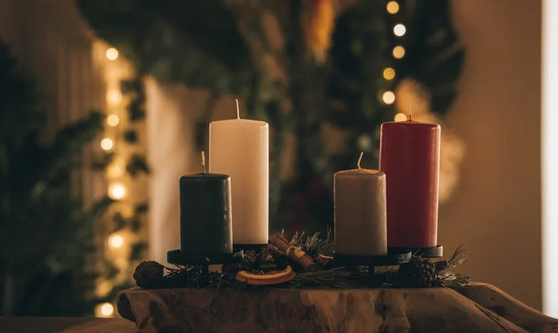 Svadba iz Snova, Pretvorena u Noćnu Moru: Kada Novac Raskida Porodicu