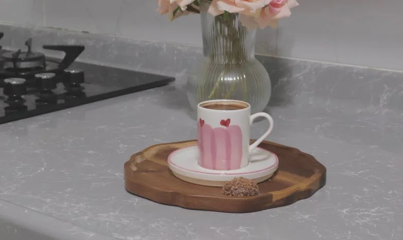 Svaki put kad zet dođe kući, moram nestati: Bol bake iz Sarajeva