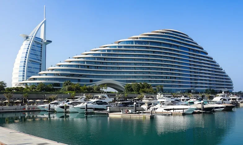 Svekrva je odnijela i zadnju šalicu – borba za vlastiti dom