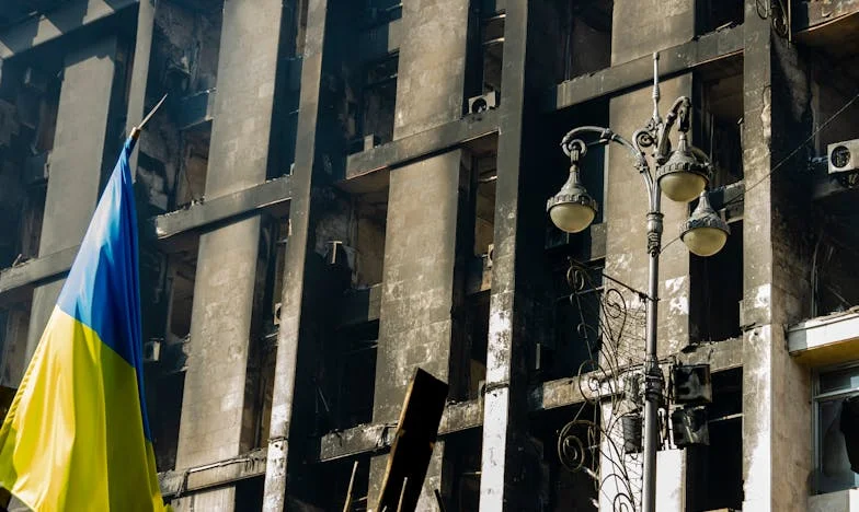 Tajna koja je razbila tišinu: Obiteljska priča koju nismo željeli znati