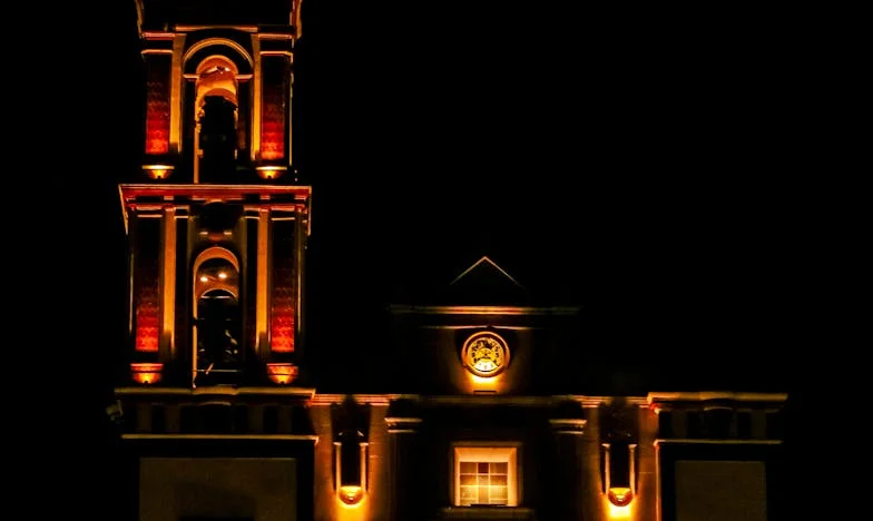 Tajna ženidba mog sina: Priča o ljubavi, razočaranju i oprostu