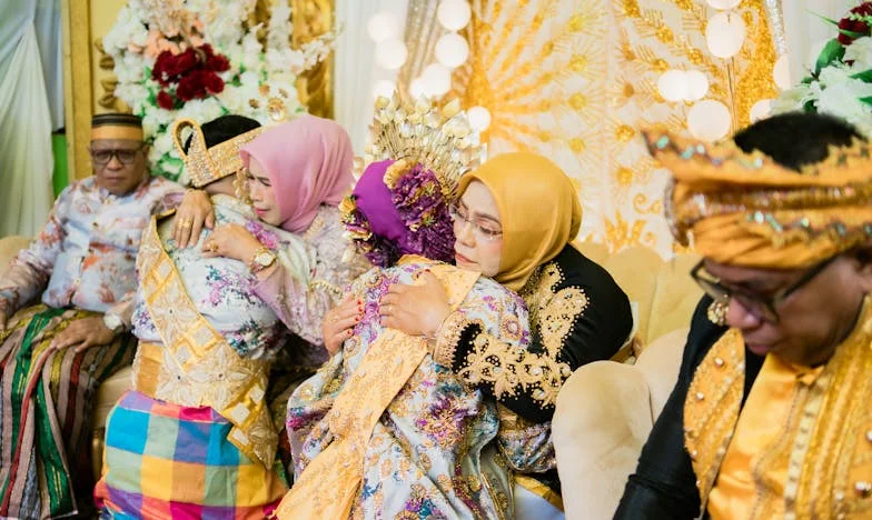 Testament bez mog imena: Istina koja je razbila moj svijet