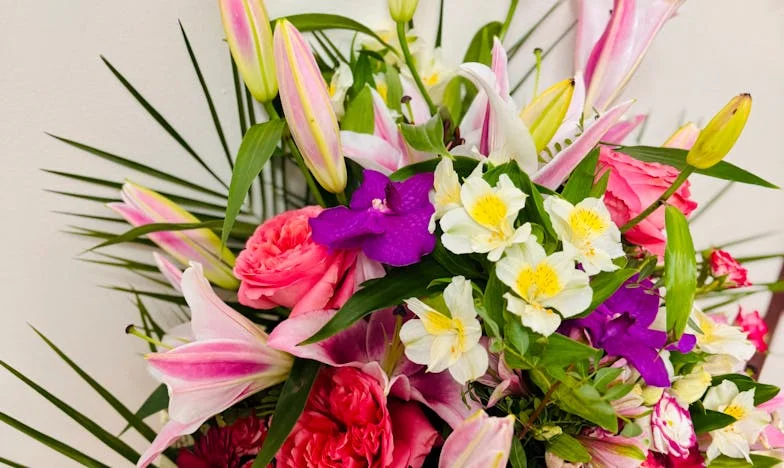 Testament na rođendanu: Kad slavlje postane drama