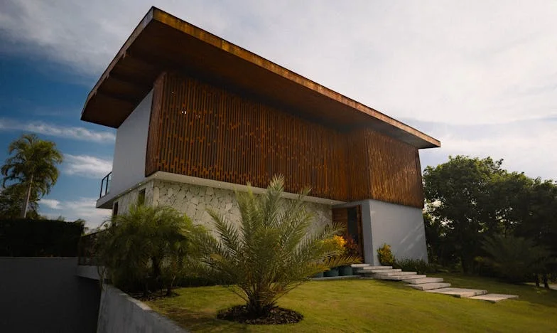 Tjedan pod istim krovom: Priča o granicama, ljubavi i razočaranju