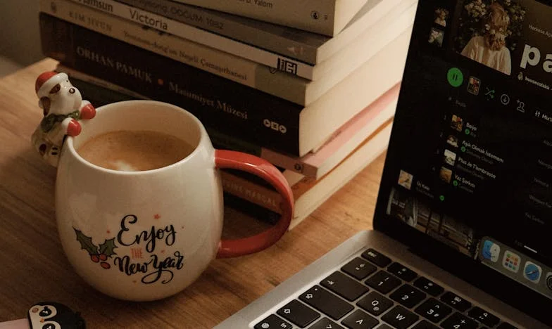 Tragovi škara: Borba jedne majke za dostojanstvo svog sina