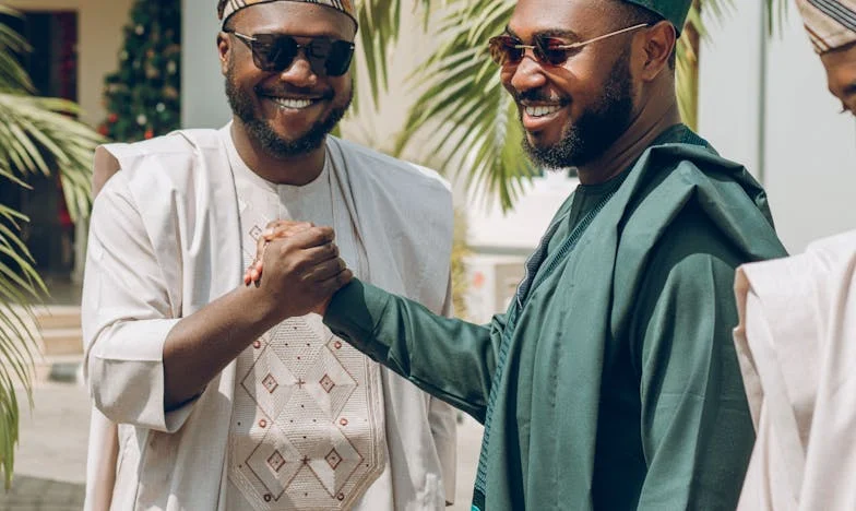 U Sjeni Svekrve: Nedjeljni Ručak Koji Je Sve Promijenio