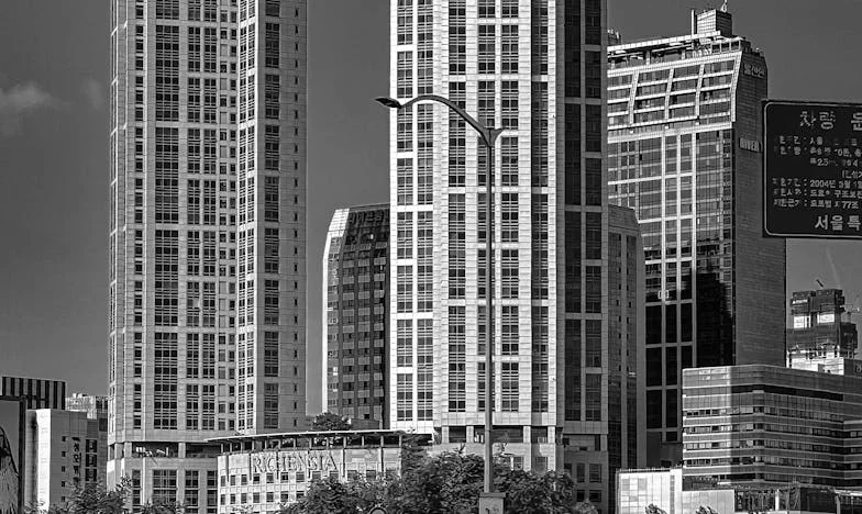 Udovica, izgubljena majka i tajne stare vile na Tuškancu