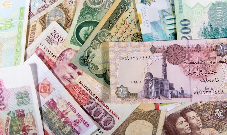 Uvijek sam spašavala naš brak. Kad sam napokon odustala, on je počeo boriti se za nas.