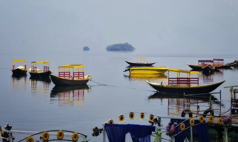 „Uzmi to dijete, mene nije briga. Ali daj mi novac.” – Kako me vlastita majka prodala ocu