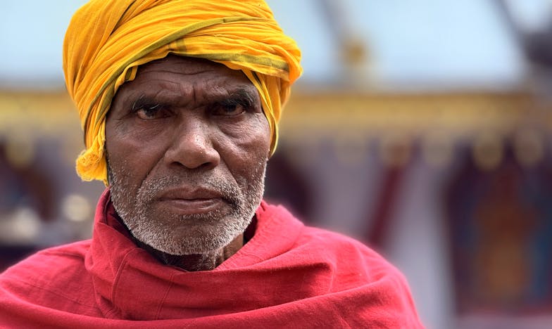 Vikend koji nikad nije došao: Priča o izgubljenoj bliskosti