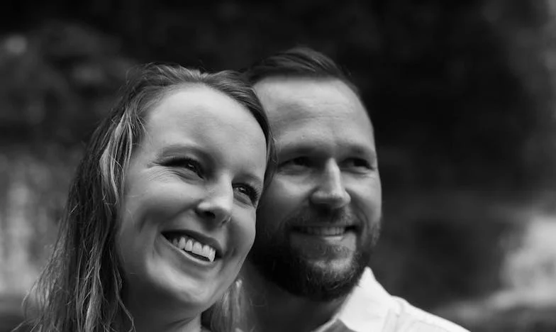 Zamjena stanova s punicom: Bitka za dom i dostojanstvo