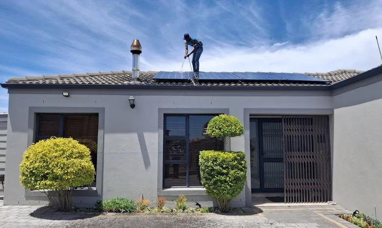 Zašto mi kćerka ne vjeruje? Marijina priča o novom početku nakon pedesete