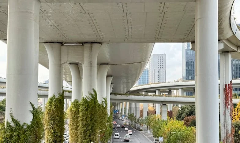 Zašto ne trebamo takve roditelje: Priča o stanu, obitelji i ponosu