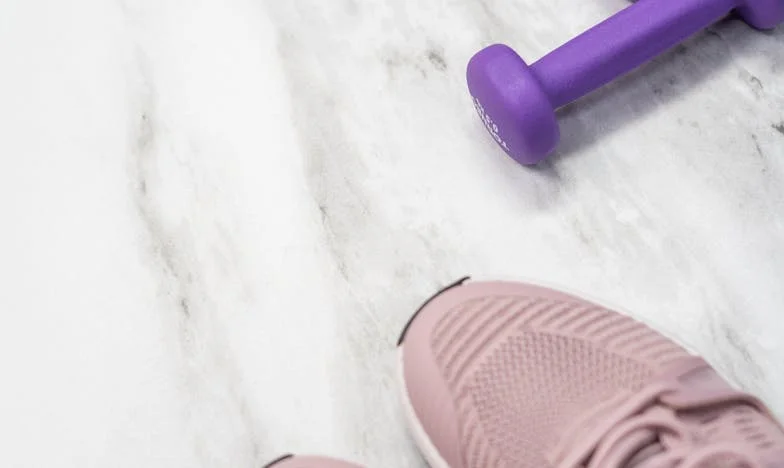 Zašto ona, a ne ja? Priča o nepravdi u obitelji Kovačević