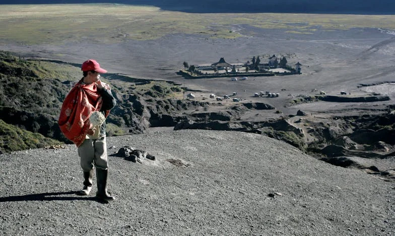 Zašto Sam Uvijek Birala Cvijeće, A Ne Povrće?