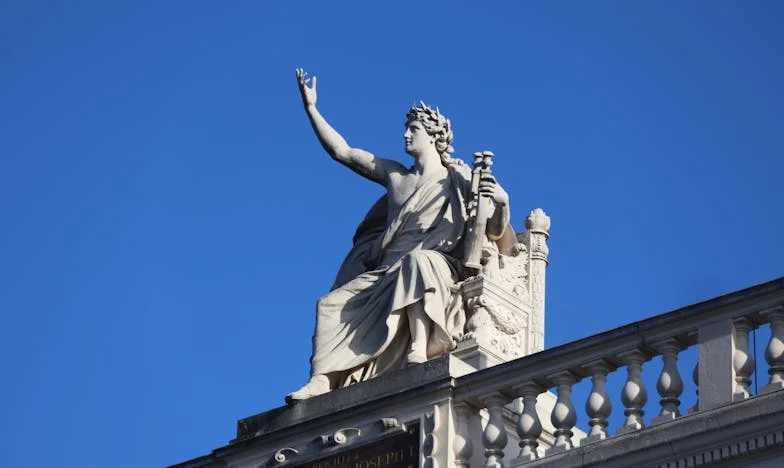 Zašto Su Odlučili Imati Dijete Sada?