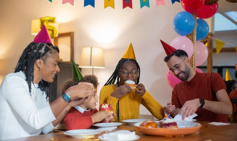 Ako me voliš, ostavi posao: Ispovijest jedne žene između karijere i obitelji