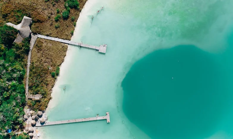 Auto, šutnja i ono što nikad nismo rekli: Priča o povjerenju i obitelji
